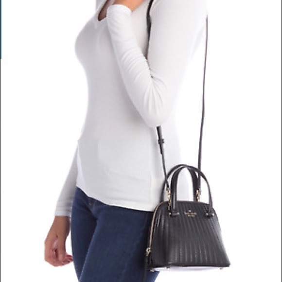 ‼️SOLD - Picture 4 of 10